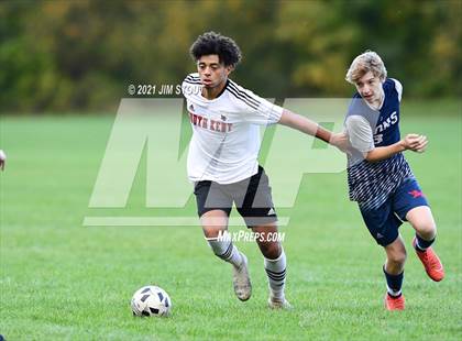 Thumbnail 2 in South Kent @ Kent (Housatonic River Derby) photogallery.
