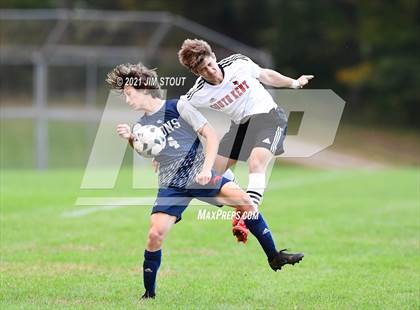 Thumbnail 1 in South Kent @ Kent (Housatonic River Derby) photogallery.