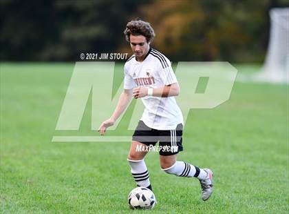 Thumbnail 2 in South Kent @ Kent (Housatonic River Derby) photogallery.