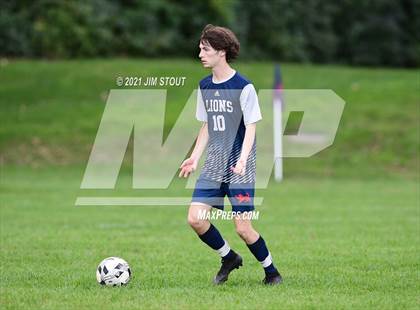 Thumbnail 2 in South Kent @ Kent (Housatonic River Derby) photogallery.