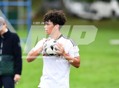 Thumbnail 1 in South Kent @ Kent (Housatonic River Derby) photogallery.