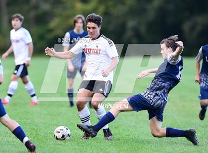 Thumbnail 1 in South Kent @ Kent (Housatonic River Derby) photogallery.