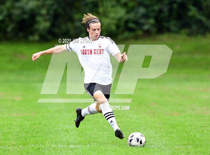 Thumbnail 3 in South Kent @ Kent (Housatonic River Derby) photogallery.