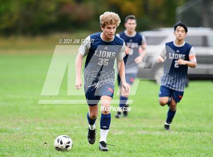 Thumbnail 2 in South Kent @ Kent (Housatonic River Derby) photogallery.