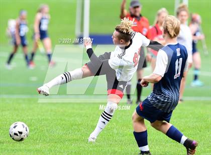 Thumbnail 1 in South Kent @ Kent (Housatonic River Derby) photogallery.