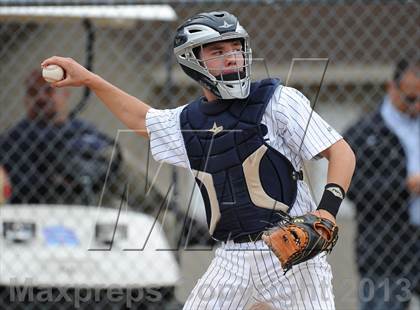 Thumbnail 1 in Shawnee @ St. Augustine Prep photogallery.
