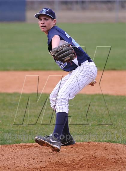 Thumbnail 2 in Shawnee @ St. Augustine Prep photogallery.