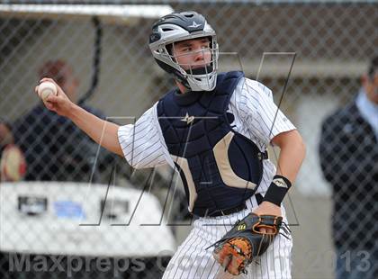 Thumbnail 3 in Shawnee @ St. Augustine Prep photogallery.