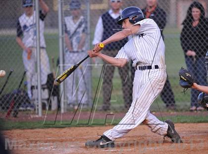 Thumbnail 3 in Shawnee @ St. Augustine Prep photogallery.