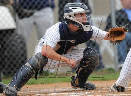 Thumbnail 3 in Shawnee @ St. Augustine Prep photogallery.