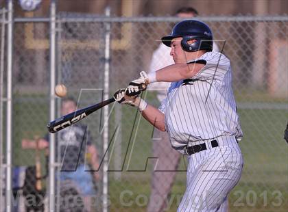 Thumbnail 3 in Shawnee @ St. Augustine Prep photogallery.