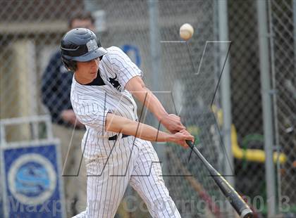 Thumbnail 3 in Shawnee @ St. Augustine Prep photogallery.