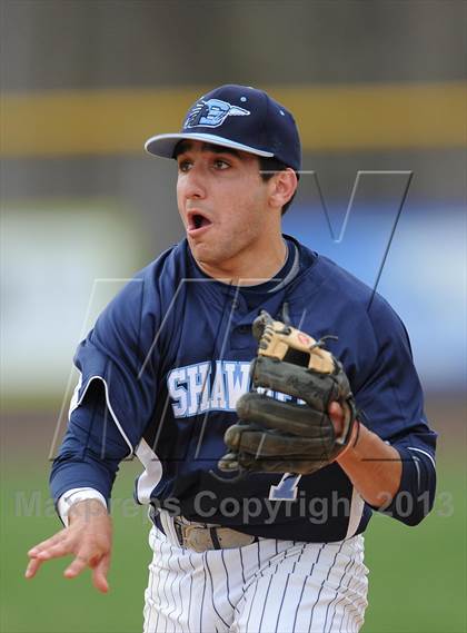 Thumbnail 2 in Shawnee @ St. Augustine Prep photogallery.