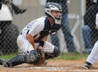 Thumbnail 3 in Shawnee @ St. Augustine Prep photogallery.