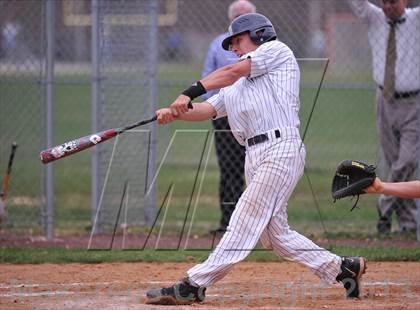 Thumbnail 2 in Shawnee @ St. Augustine Prep photogallery.