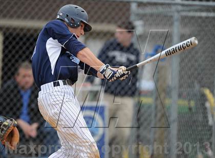 Thumbnail 2 in Shawnee @ St. Augustine Prep photogallery.