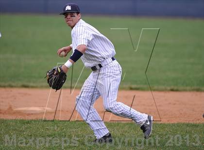 Thumbnail 1 in Shawnee @ St. Augustine Prep photogallery.
