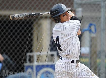 Thumbnail 1 in Shawnee @ St. Augustine Prep photogallery.