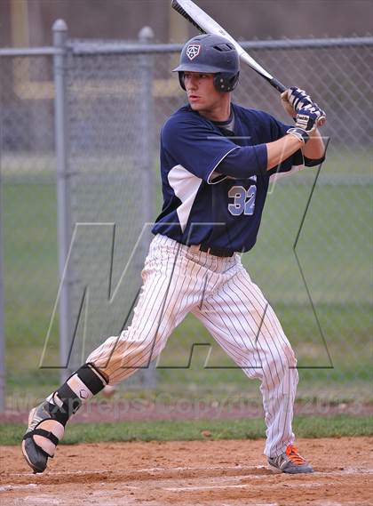 Thumbnail 1 in Shawnee @ St. Augustine Prep photogallery.