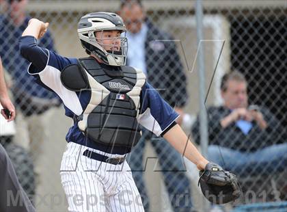 Thumbnail 3 in Shawnee @ St. Augustine Prep photogallery.