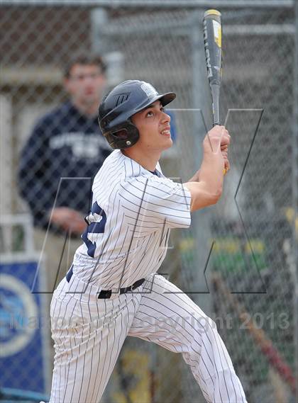 Thumbnail 1 in Shawnee @ St. Augustine Prep photogallery.