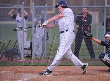 Thumbnail 2 in Shawnee @ St. Augustine Prep photogallery.