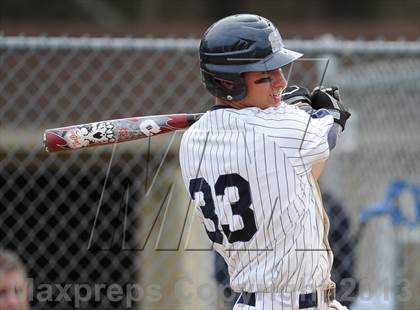 Thumbnail 3 in Shawnee @ St. Augustine Prep photogallery.