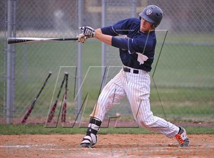 Thumbnail 3 in Shawnee @ St. Augustine Prep photogallery.