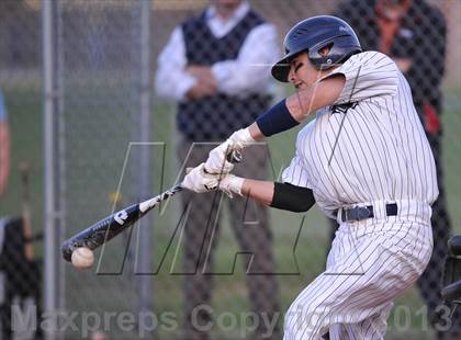 Thumbnail 2 in Shawnee @ St. Augustine Prep photogallery.