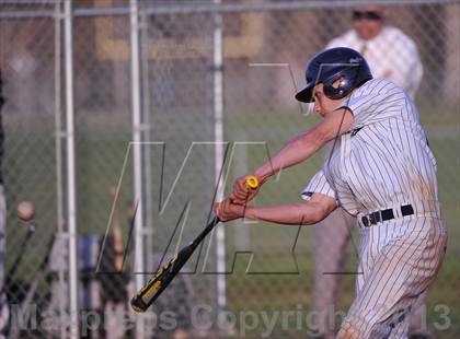 Thumbnail 1 in Shawnee @ St. Augustine Prep photogallery.