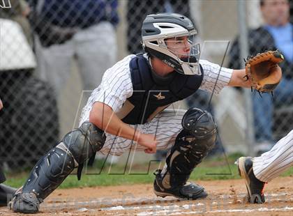 Thumbnail 1 in Shawnee @ St. Augustine Prep photogallery.