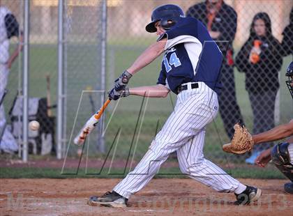 Thumbnail 1 in Shawnee @ St. Augustine Prep photogallery.