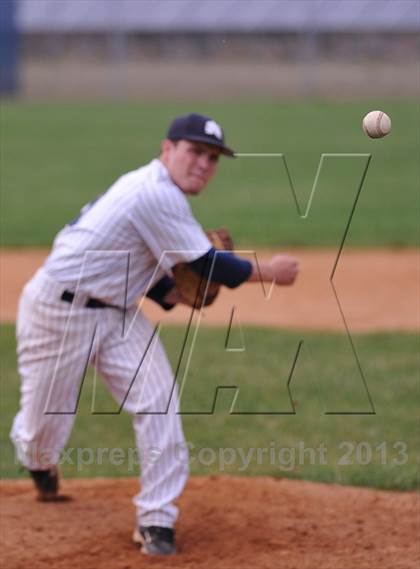 Thumbnail 2 in Shawnee @ St. Augustine Prep photogallery.