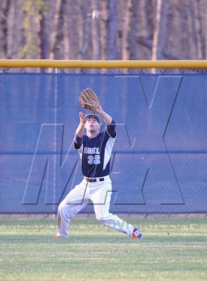 Thumbnail 2 in Shawnee @ St. Augustine Prep photogallery.