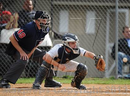 Thumbnail 1 in Shawnee @ St. Augustine Prep photogallery.