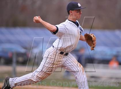 Thumbnail 3 in Shawnee @ St. Augustine Prep photogallery.