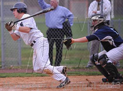 Thumbnail 3 in Shawnee @ St. Augustine Prep photogallery.