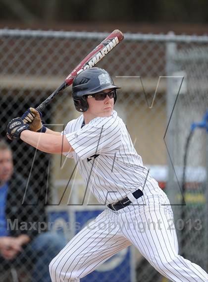Thumbnail 3 in Shawnee @ St. Augustine Prep photogallery.