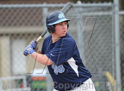 Thumbnail 3 in Shawnee @ St. Augustine Prep photogallery.