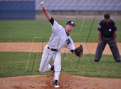 Thumbnail 3 in Shawnee @ St. Augustine Prep photogallery.