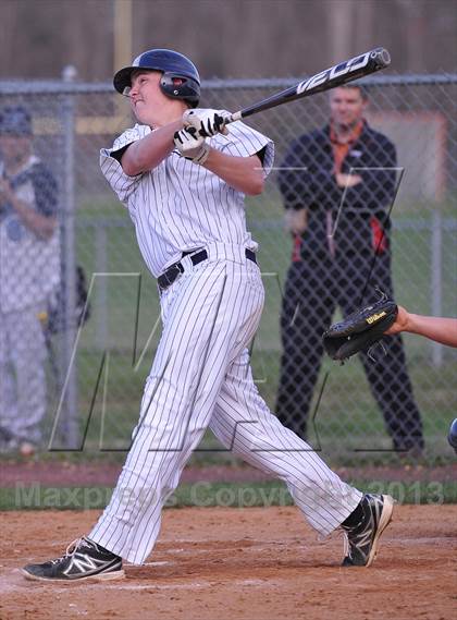 Thumbnail 3 in Shawnee @ St. Augustine Prep photogallery.