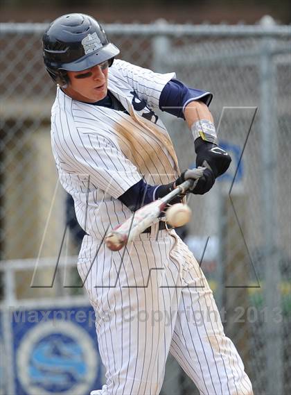 Thumbnail 2 in Shawnee @ St. Augustine Prep photogallery.
