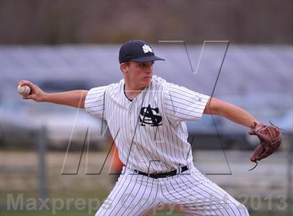 Thumbnail 2 in Shawnee @ St. Augustine Prep photogallery.