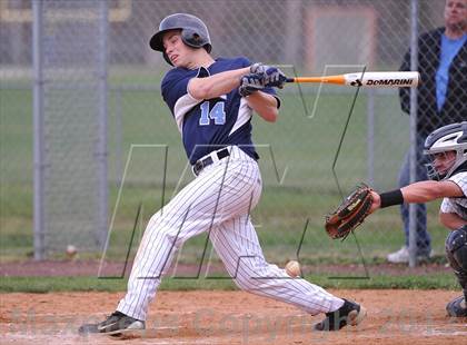 Thumbnail 3 in Shawnee @ St. Augustine Prep photogallery.