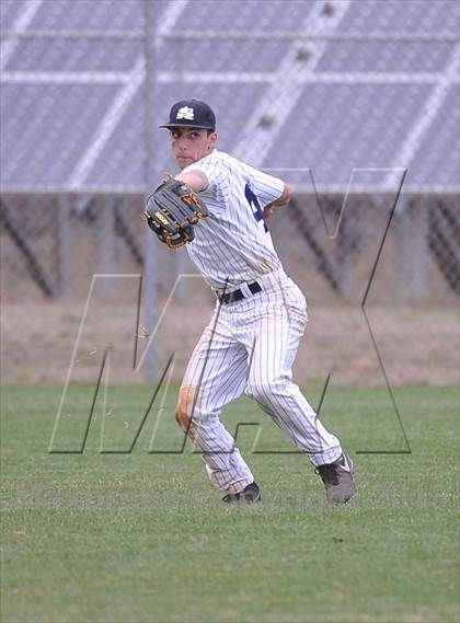 Thumbnail 1 in Shawnee @ St. Augustine Prep photogallery.