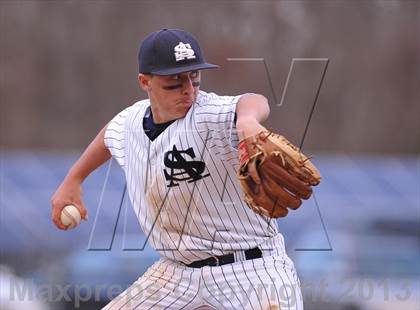 Thumbnail 1 in Shawnee @ St. Augustine Prep photogallery.
