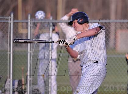 Thumbnail 1 in Shawnee @ St. Augustine Prep photogallery.