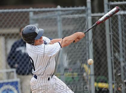 Thumbnail 1 in Shawnee @ St. Augustine Prep photogallery.