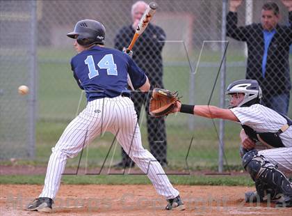 Thumbnail 1 in Shawnee @ St. Augustine Prep photogallery.