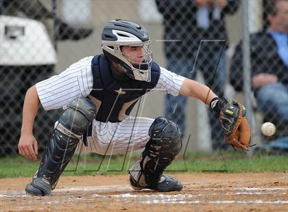Thumbnail 2 in Shawnee @ St. Augustine Prep photogallery.